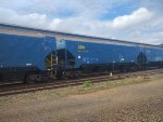 MRSL GDT-753418-3